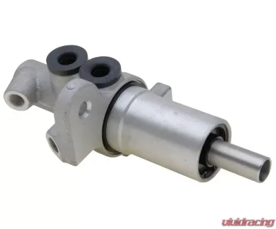 Raybestos Element3 New Master Cylinder BMW MC391249 - MC391249