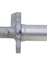 Raybestos Element3 New Master Cylinder BMW MC391249                                     - MC391249 - Image 3