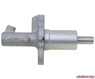 Raybestos Element3 New Master Cylinder BMW MC391249 - MC391249