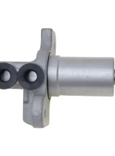 Raybestos Element3 New Master Cylinder BMW MC391249                                     - MC391249 - Image 4