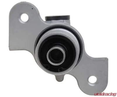 Raybestos Element3 New Master Cylinder BMW MC391249 - MC391249