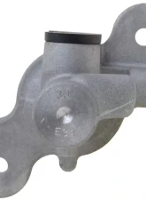 Raybestos Element3 New Master Cylinder BMW MC391249                                     - MC391249 - Image 6