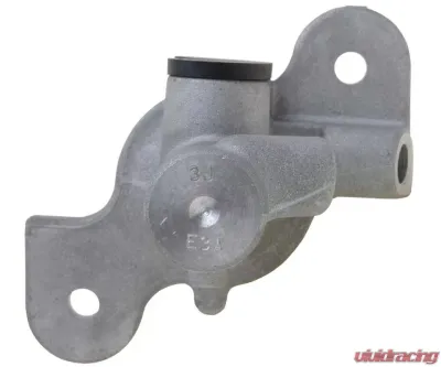 Raybestos Element3 New Master Cylinder BMW MC391249 - MC391249
