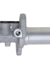 Raybestos Element3 New Master Cylinder BMW MC391249                                     - MC391249 - Image 7