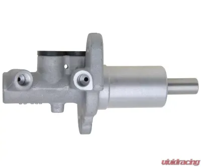 Raybestos Element3 New Master Cylinder BMW MC391249 - MC391249