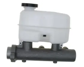 Raybestos Element3 New Master Cylinder MC391251
