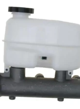 Raybestos Element3 New Master Cylinder MC391251                                     - MC391251 - Image 7