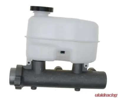 Raybestos Element3 New Master Cylinder MC391251 - MC391251