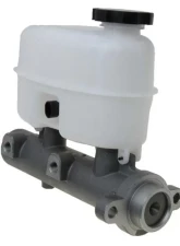 Raybestos Element3 New Master Cylinder MC391251                                     - MC391251 - Image 2