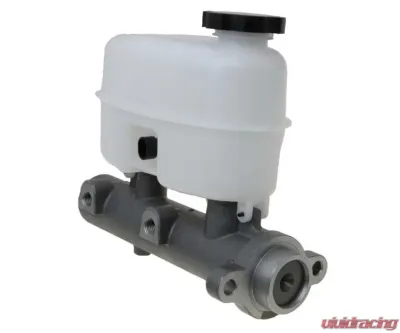 Raybestos Element3 New Master Cylinder MC391251 - MC391251