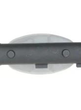 Raybestos Element3 New Master Cylinder MC391251                                     - MC391251 - Image 3