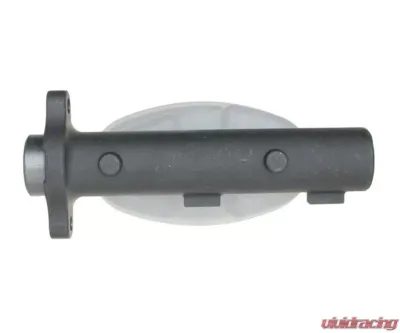 Raybestos Element3 New Master Cylinder MC391251 - MC391251