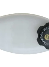 Raybestos Element3 New Master Cylinder MC391251                                     - MC391251 - Image 4