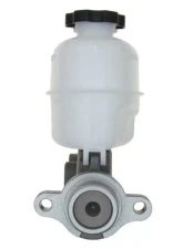 Raybestos Element3 New Master Cylinder MC391251                                     - MC391251 - Image 5