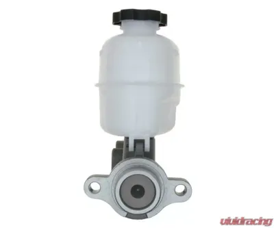 Raybestos Element3 New Master Cylinder MC391251 - MC391251