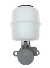 Raybestos Element3 New Master Cylinder MC391251                                     - MC391251 - Image 6