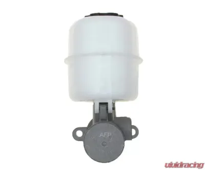 Raybestos Element3 New Master Cylinder MC391251 - MC391251