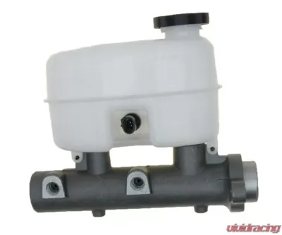 Raybestos Element3 New Master Cylinder MC391251 - MC391251