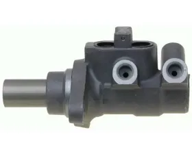 Raybestos Element3 New Master Cylinder Ford Transit Connect 2010-2013 MC391254