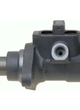 Raybestos Element3 New Master Cylinder Ford Transit Connect 2010-2013 MC391254                                     - MC391254 - Image 7
