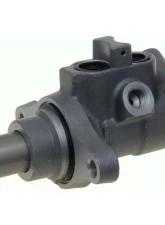 Raybestos Element3 New Master Cylinder Ford Transit Connect 2010-2013 MC391254                                     - MC391254 - Image 2