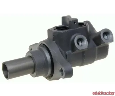 Raybestos Element3 New Master Cylinder Ford Transit Connect 2010-2013 MC391254 - MC391254