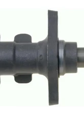 Raybestos Element3 New Master Cylinder Ford Transit Connect 2010-2013 MC391254                                     - MC391254 - Image 3