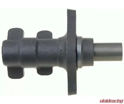 Raybestos Element3 New Master Cylinder Ford Transit Connect 2010-2013 MC391254 - MC391254