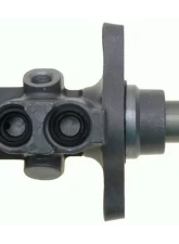 Raybestos Element3 New Master Cylinder Ford Transit Connect 2010-2013 MC391254                                     - MC391254 - Image 4