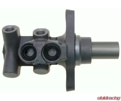 Raybestos Element3 New Master Cylinder Ford Transit Connect 2010-2013 MC391254 - MC391254