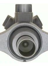 Raybestos Element3 New Master Cylinder Ford Transit Connect 2010-2013 MC391254                                     - MC391254 - Image 5