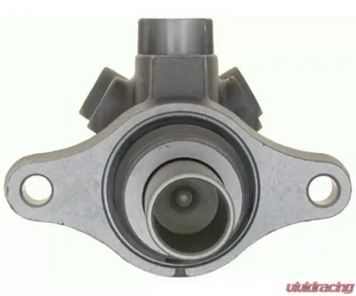 Raybestos Element3 New Master Cylinder Ford Transit Connect 2010-2013 MC391254 - MC391254