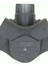 Raybestos Element3 New Master Cylinder Ford Transit Connect 2010-2013 MC391254                                     - MC391254 - Image 6