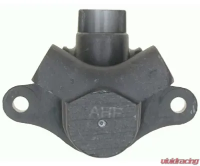 Raybestos Element3 New Master Cylinder Ford Transit Connect 2010-2013 MC391254 - MC391254