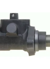 Raybestos Element3 New Master Cylinder Ford Transit Connect 2010-2013 MC391254                                     - MC391254 - Image 7