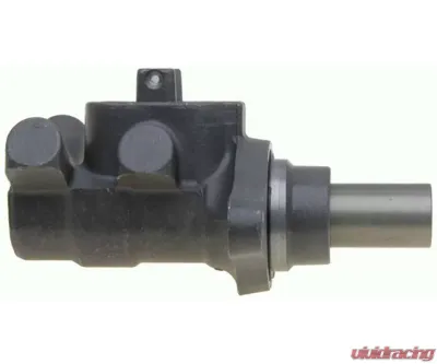 Raybestos Element3 New Master Cylinder Ford Transit Connect 2010-2013 MC391254 - MC391254