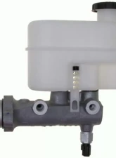 Raybestos Element3 New Master Cylinder Ford E-350 2008 MC391257                                     - MC391257 - Image 8