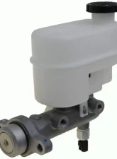 Raybestos Element3 New Master Cylinder Ford E-350 2008 MC391257                                     - MC391257 - Image 2