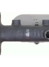 Raybestos Element3 New Master Cylinder Ford E-350 2008 MC391257                                     - MC391257 - Image 3