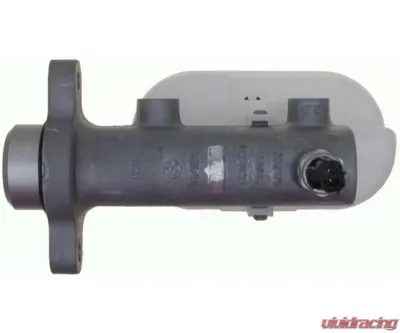 Raybestos Element3 New Master Cylinder Ford E-350 2008 MC391257 - MC391257