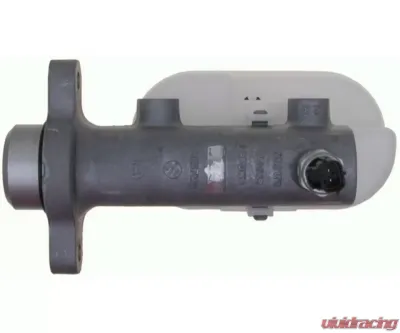 Raybestos Element3 New Master Cylinder Ford E-350 2008 MC391257 - MC391257