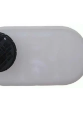 Raybestos Element3 New Master Cylinder Ford E-350 2008 MC391257                                     - MC391257 - Image 5