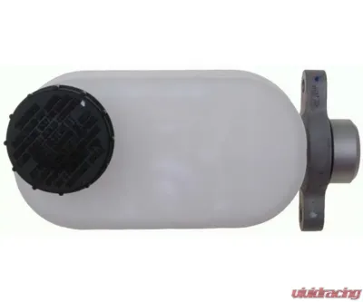 Raybestos Element3 New Master Cylinder Ford E-350 2008 MC391257 - MC391257