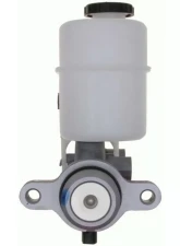 Raybestos Element3 New Master Cylinder Ford E-350 2008 MC391257                                     - MC391257 - Image 6