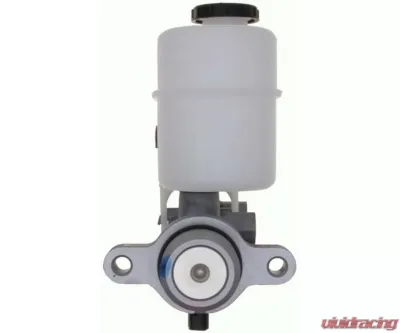 Raybestos Element3 New Master Cylinder Ford E-350 2008 MC391257 - MC391257