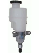 Raybestos Element3 New Master Cylinder Ford E-350 2008 MC391257                                     - MC391257 - Image 7