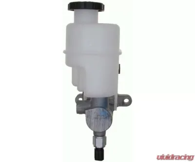 Raybestos Element3 New Master Cylinder Ford E-350 2008 MC391257 - MC391257