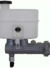 Raybestos Element3 New Master Cylinder Ford E-350 2008 MC391257                                     - MC391257 - Image 8