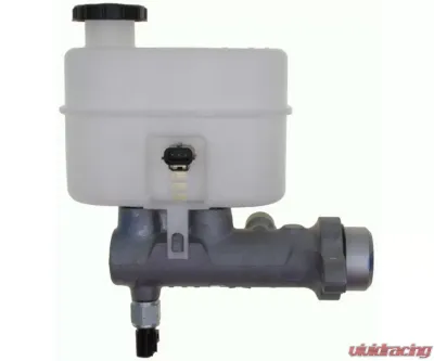 Raybestos Element3 New Master Cylinder Ford E-350 2008 MC391257 - MC391257