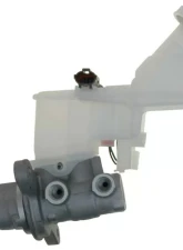 Raybestos Element3 New Master Cylinder Mitsubishi Lancer 2008-2014 MC391261                                     - MC391261 - Image 7